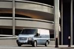 Ford Transit 2006 года